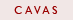 Cavas