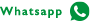 direcci&oacute;n